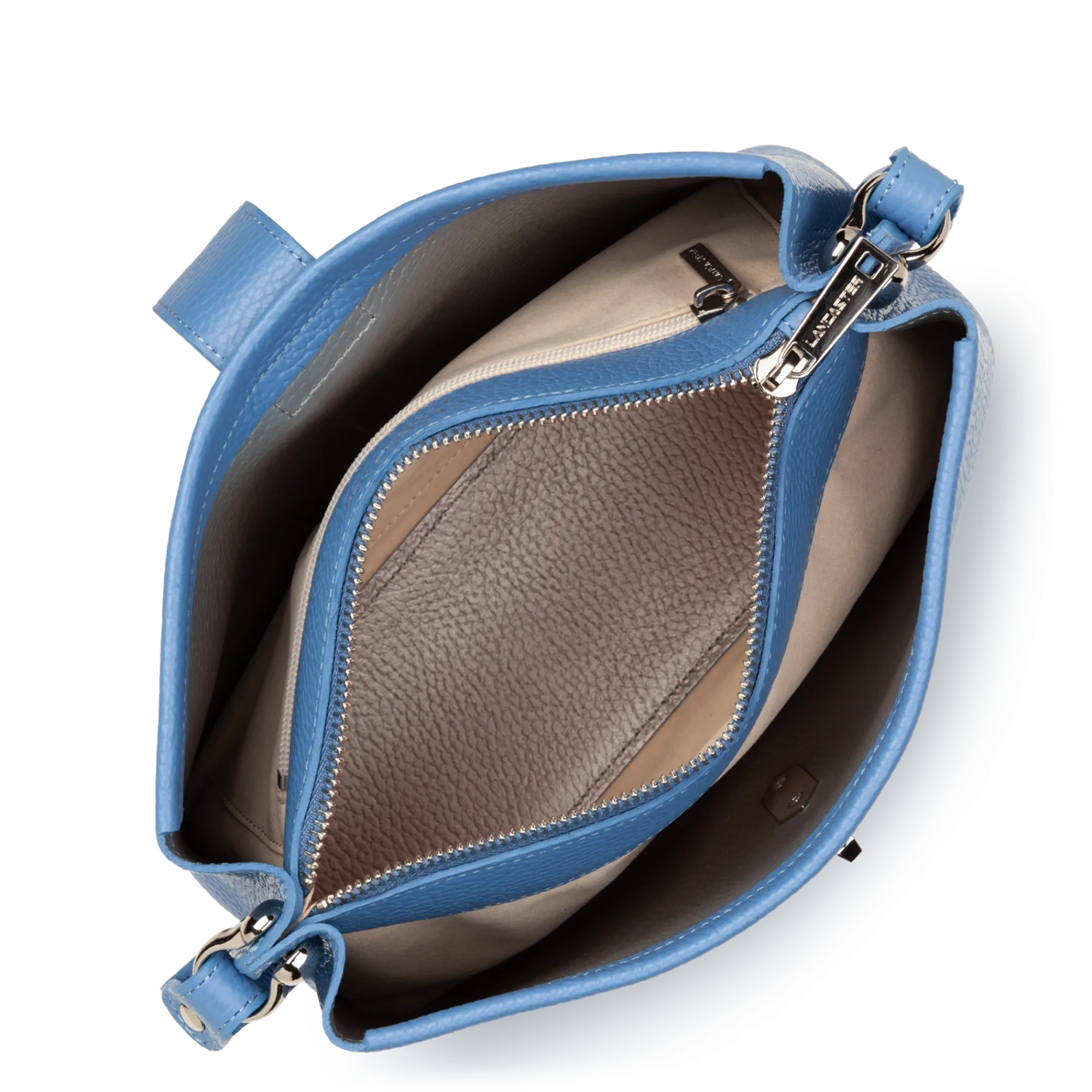 Sac trotteur Femme Sacs Porté Épaule|Sacs Bandoulière