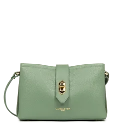 Sac trotteur Femme Sacs Porté Épaule|Sacs Bandoulière