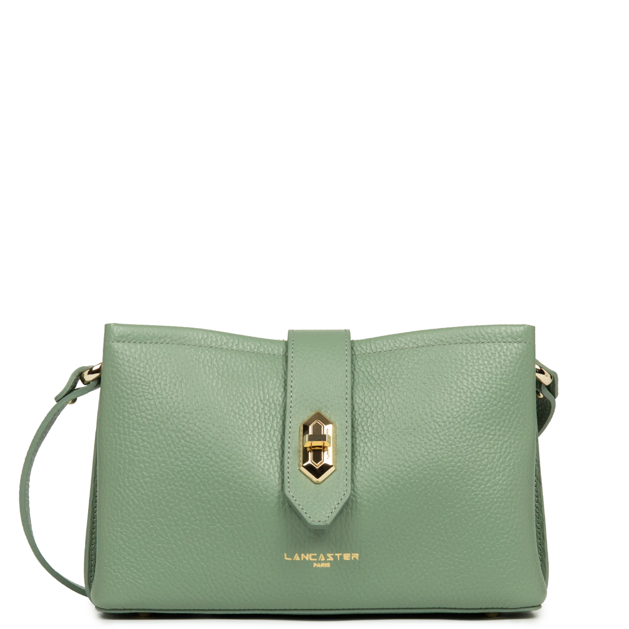 Sac trotteur Femme Sacs Porté Épaule|Sacs Bandoulière