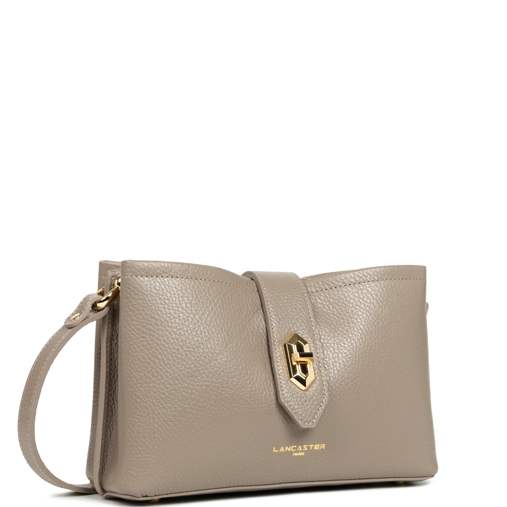 Sac trotteur Femme Sacs Porté Épaule|Sacs Bandoulière
