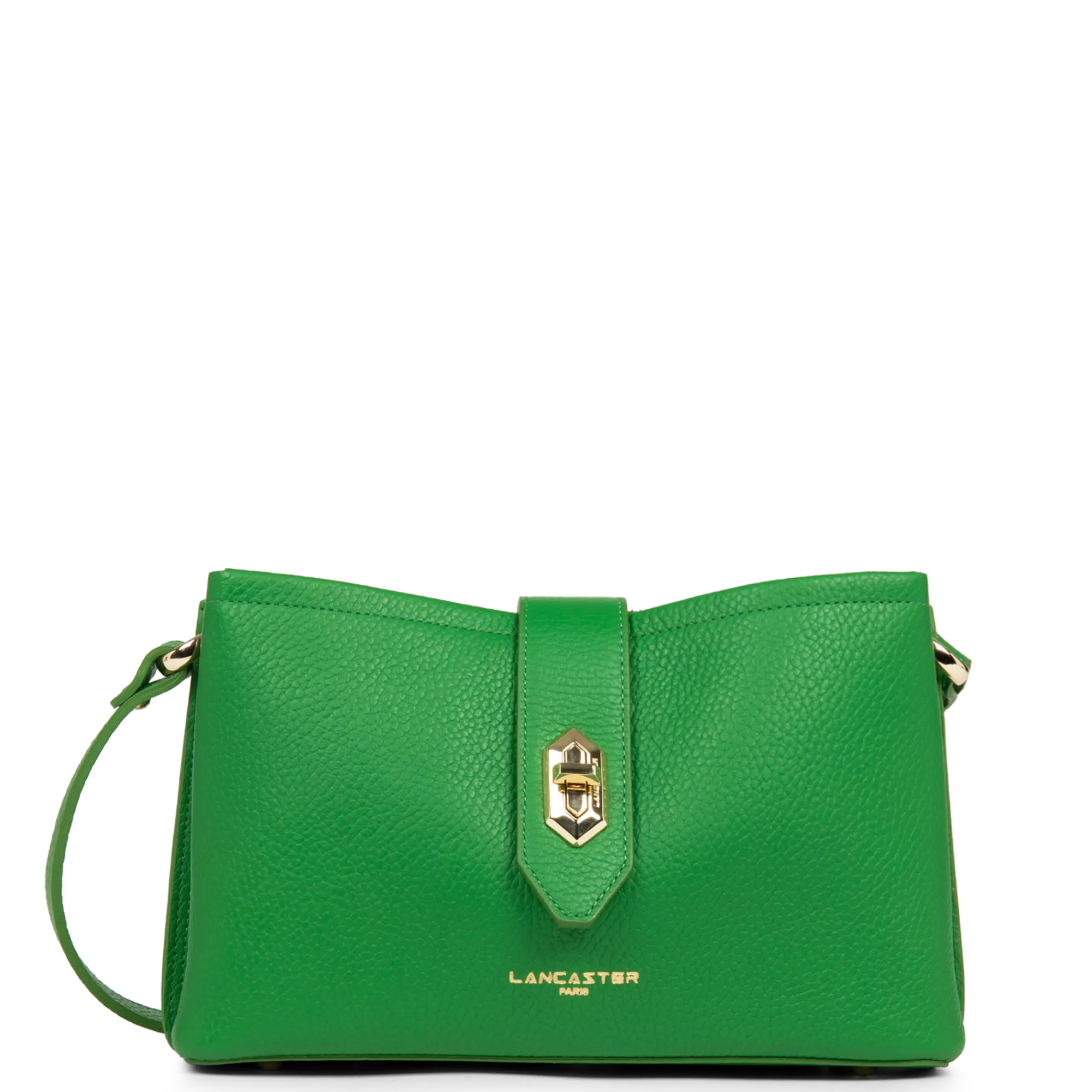 Sac trotteur Femme Sacs Porté Épaule|Sacs Bandoulière