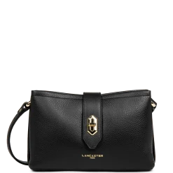 Sac trotteur Femme Sacs Porté Épaule|Sacs Bandoulière