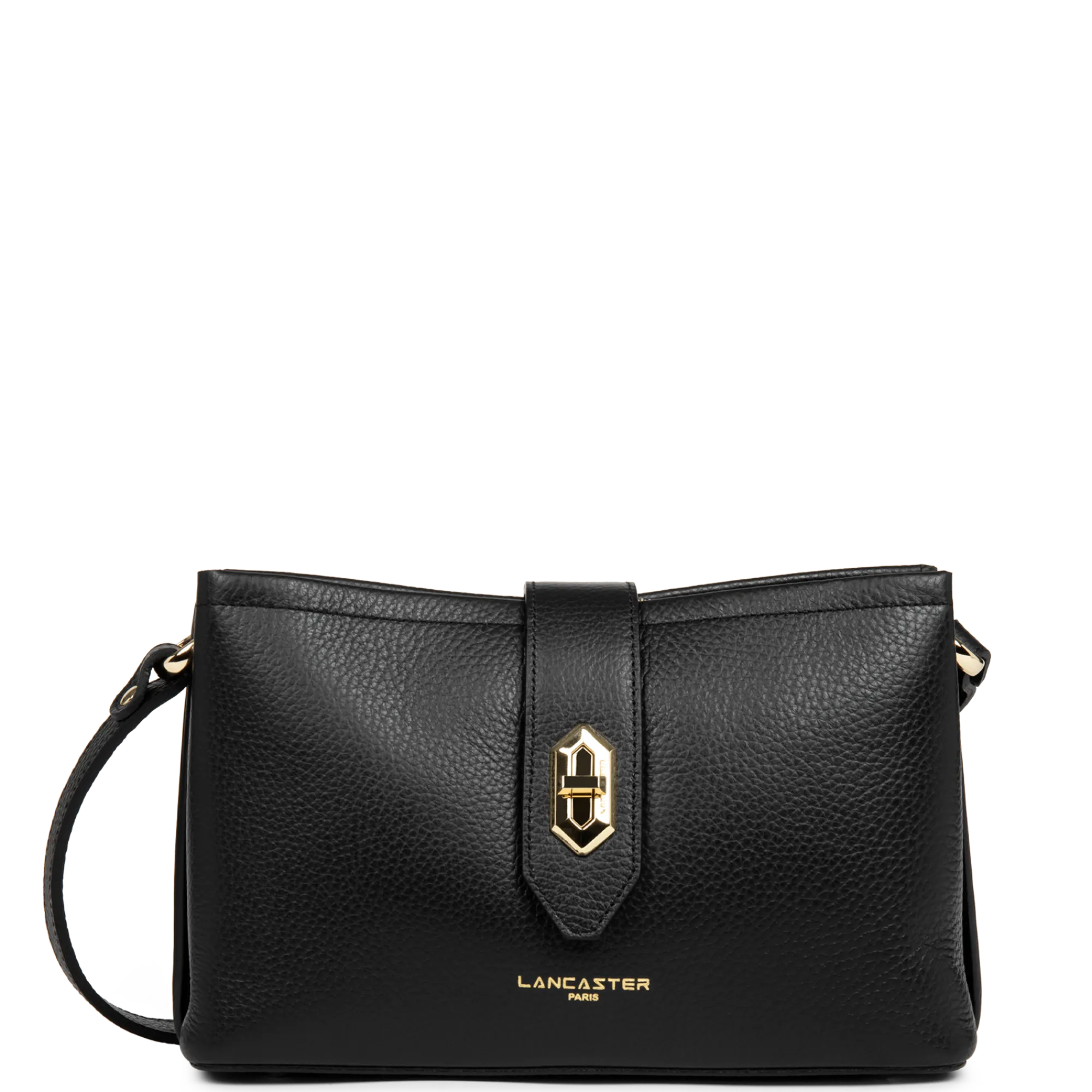 Sac trotteur Femme Sacs Porté Épaule|Sacs Bandoulière