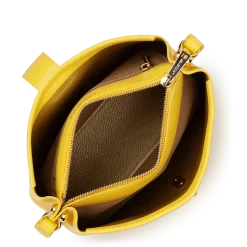 Sac trotteur Femme Sacs Porté Épaule|Sacs Bandoulière