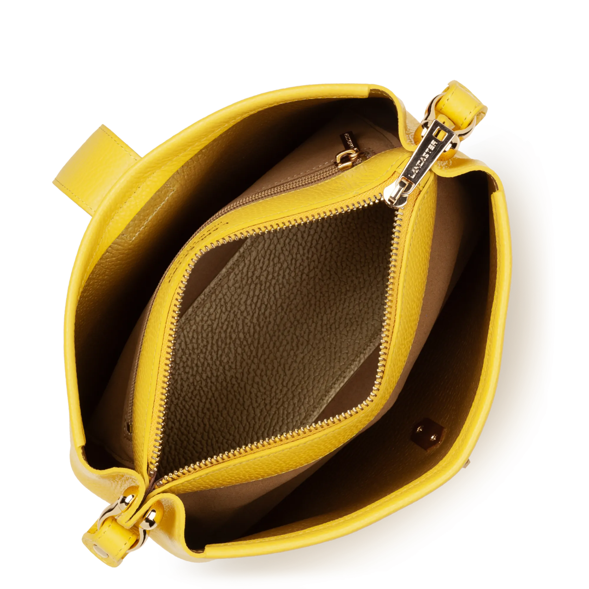 Sac trotteur Femme Sacs Porté Épaule|Sacs Bandoulière