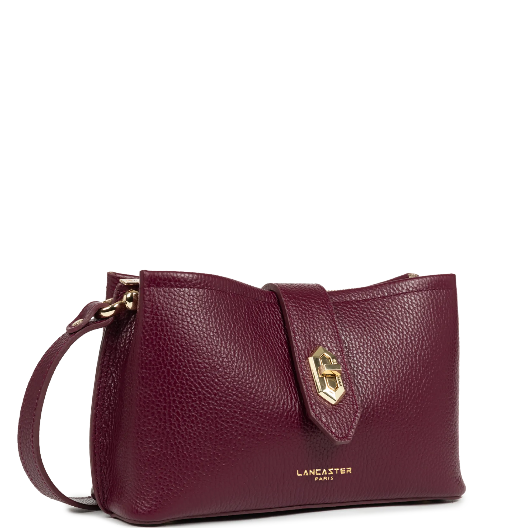 Sac trotteur Femme Sacs Porté Épaule|Sacs Bandoulière