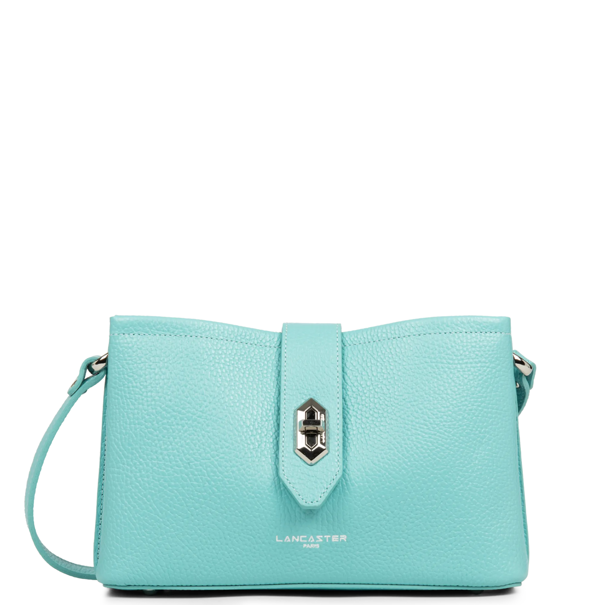 Sac trotteur Femme Sacs Porté Épaule|Sacs Bandoulière