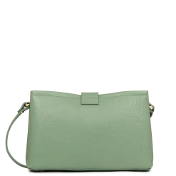 Sac trotteur Femme Sacs Porté Épaule|Sacs Bandoulière