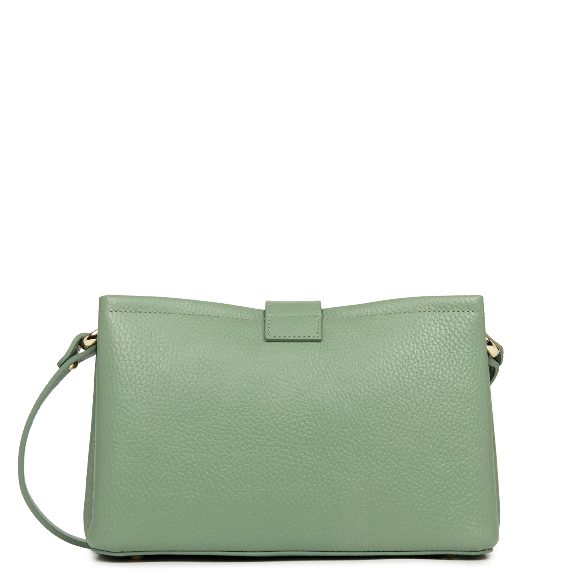 Sac trotteur Femme Sacs Porté Épaule|Sacs Bandoulière