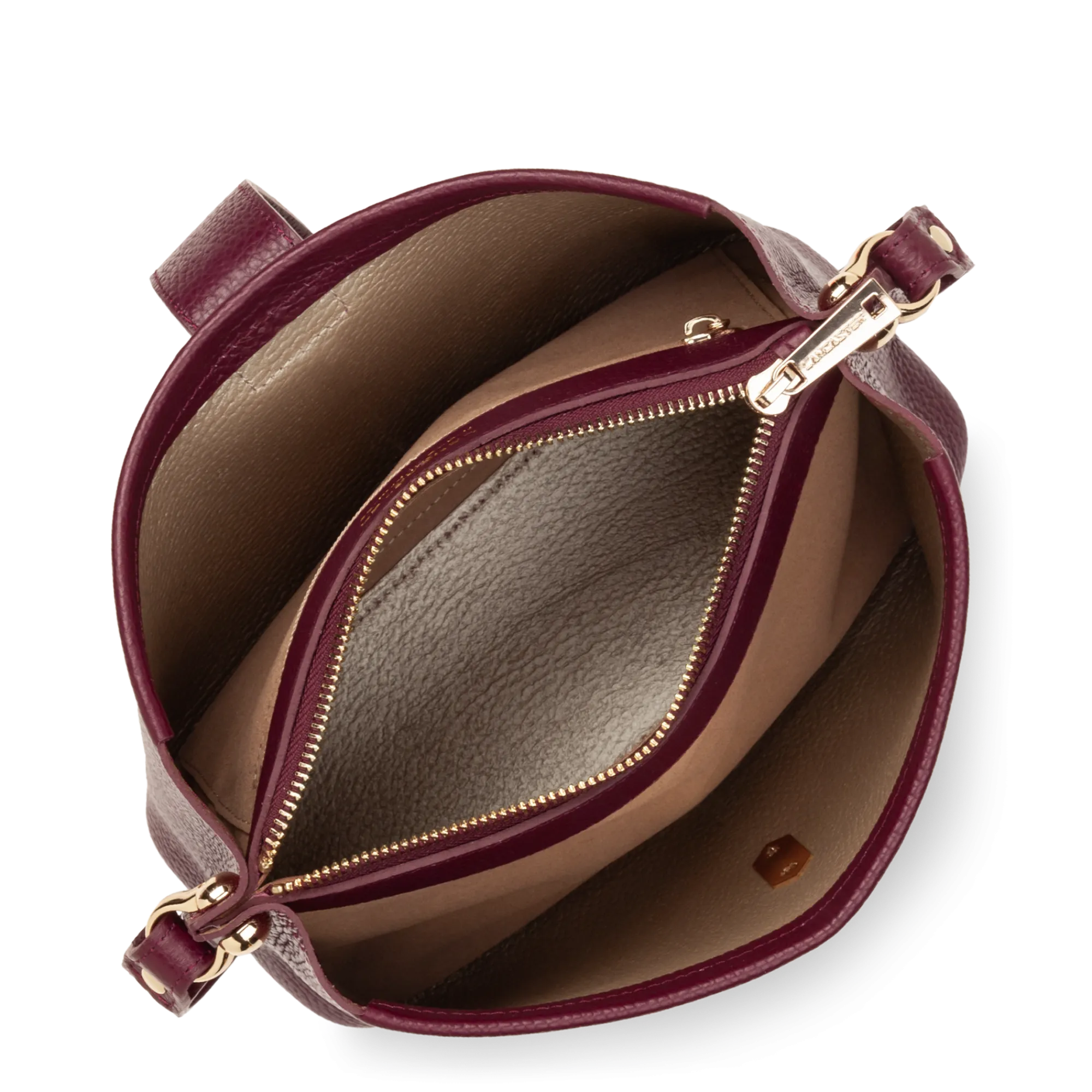 Sac trotteur Femme Sacs Porté Épaule|Sacs Bandoulière