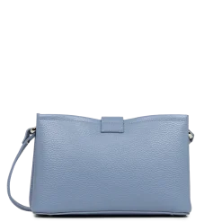 Sac trotteur Femme Sacs Porté Épaule|Sacs Bandoulière