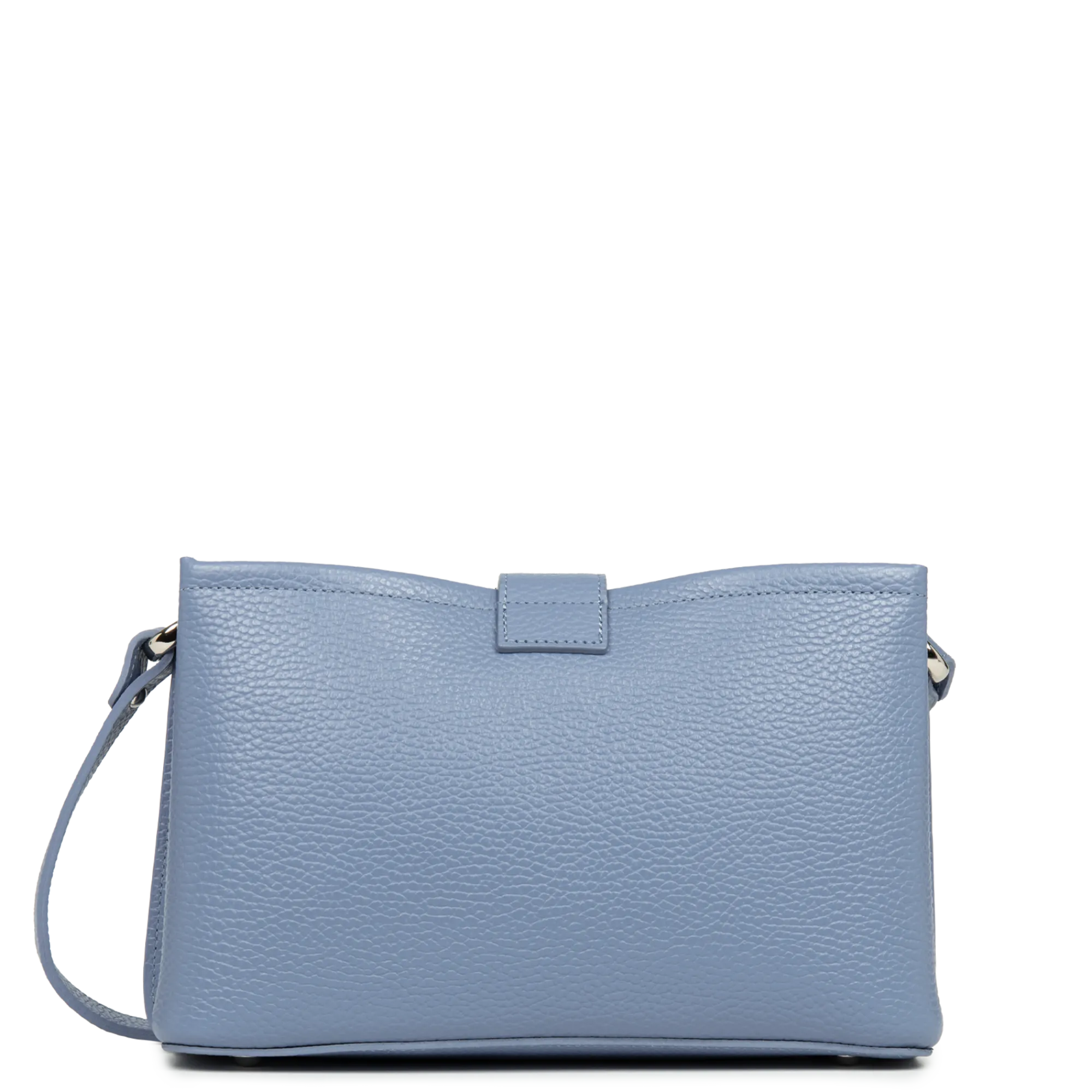 Sac trotteur Femme Sacs Porté Épaule|Sacs Bandoulière