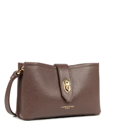Sac trotteur Femme Sacs Porté Épaule|Sacs Bandoulière