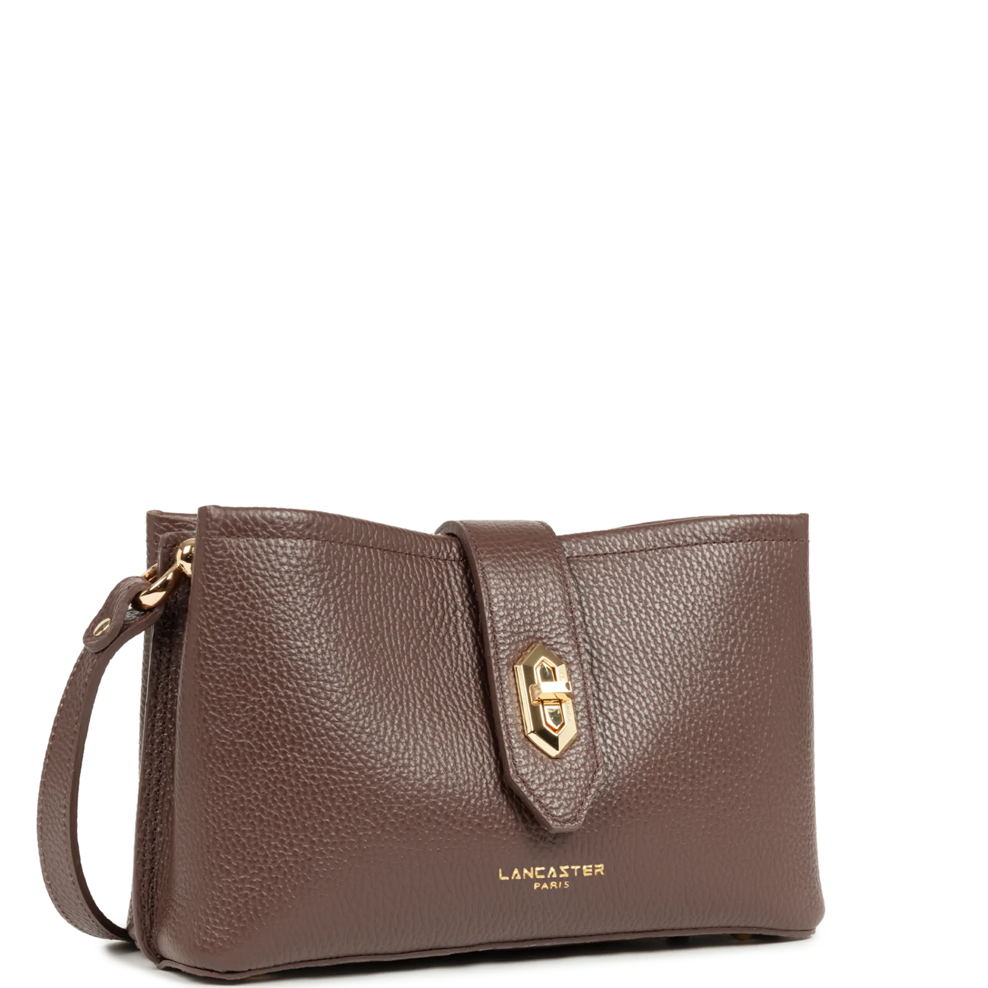 Sac trotteur Femme Sacs Porté Épaule|Sacs Bandoulière
