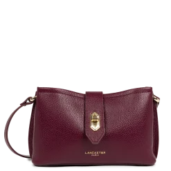 Sac trotteur Femme Sacs Porté Épaule|Sacs Bandoulière