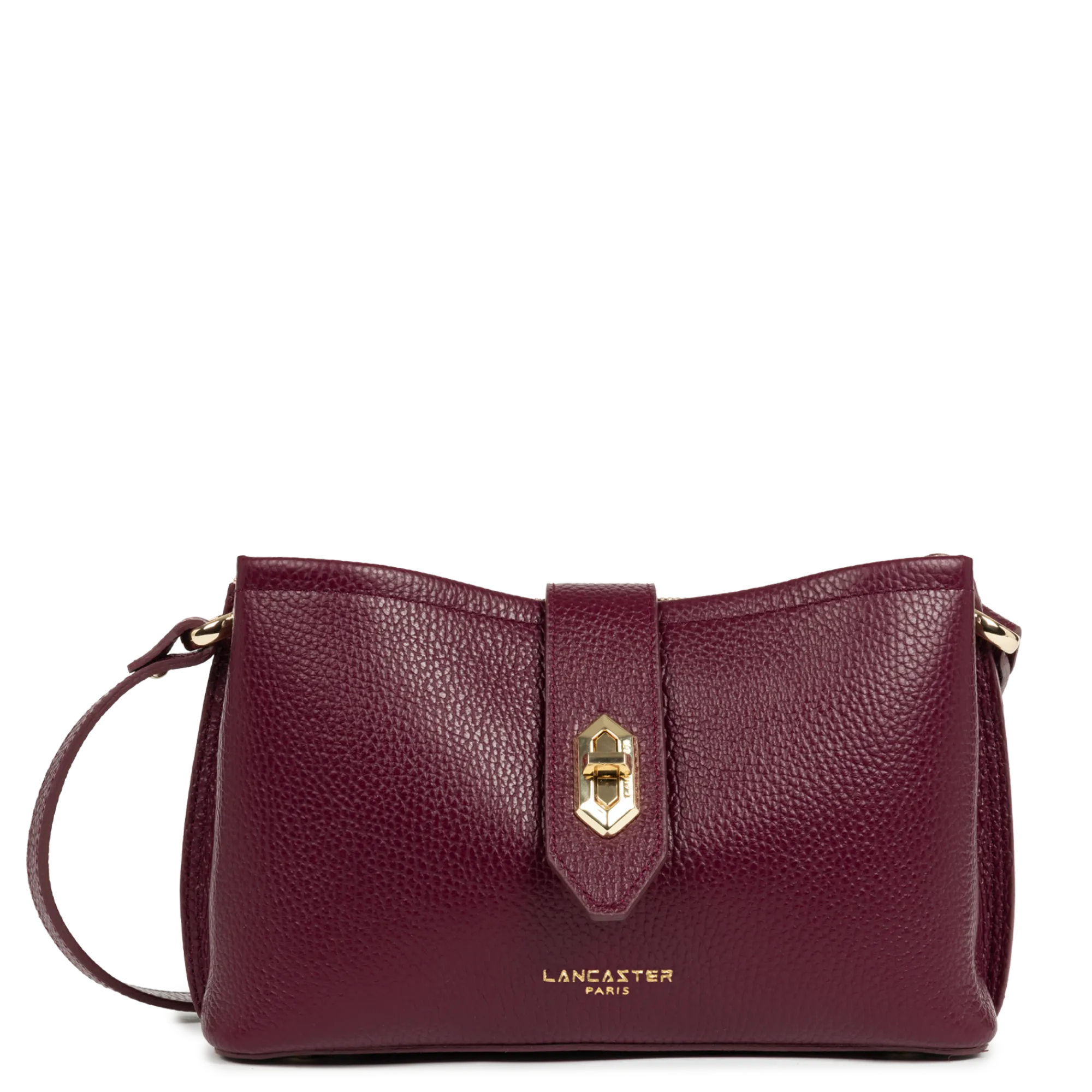 Sac trotteur Femme Sacs Porté Épaule|Sacs Bandoulière