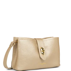 Sac trotteur Femme Sacs Porté Épaule|Sacs Bandoulière