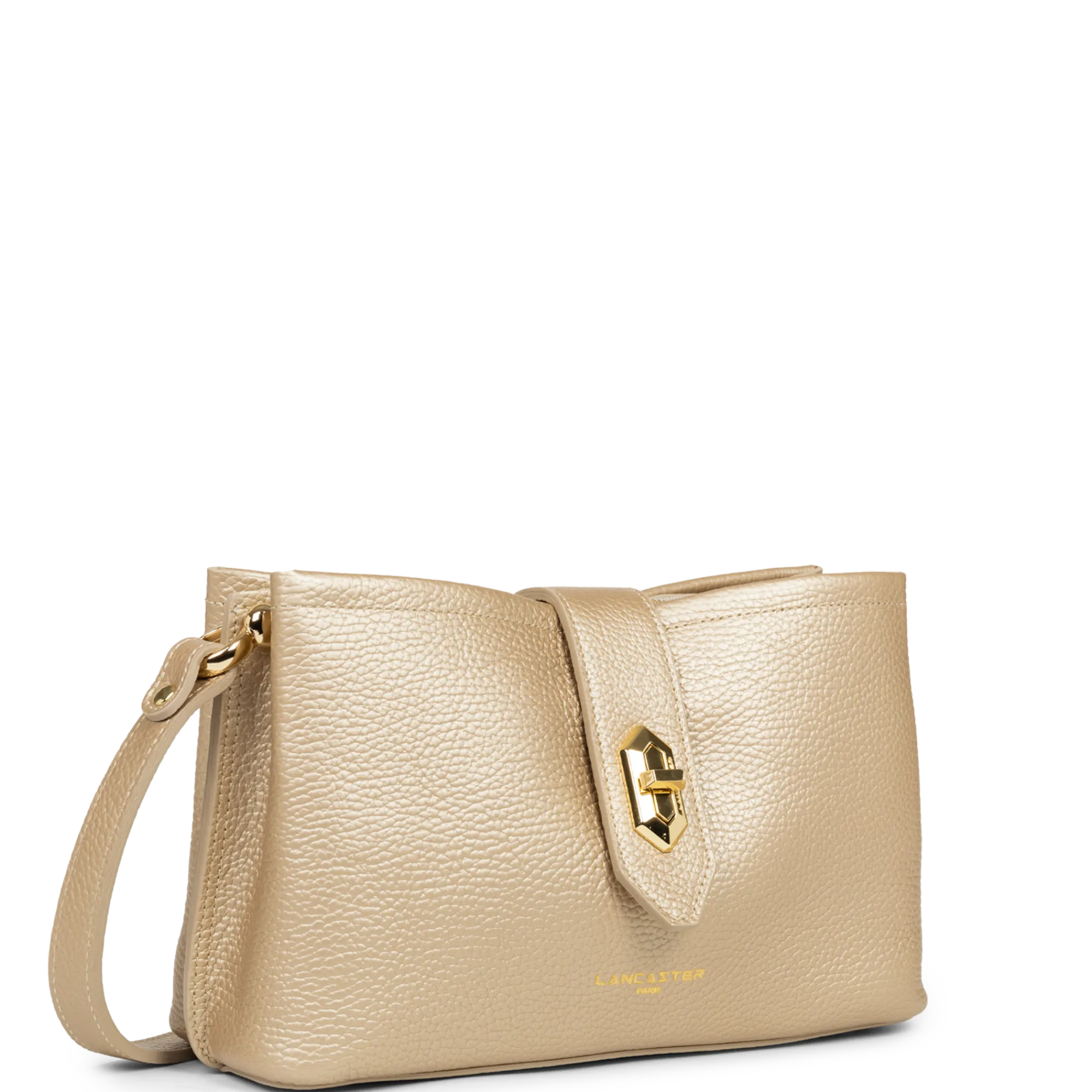Sac trotteur Femme Sacs Porté Épaule|Sacs Bandoulière