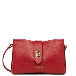 Sac trotteur Femme Sacs Porté Épaule|Sacs Bandoulière