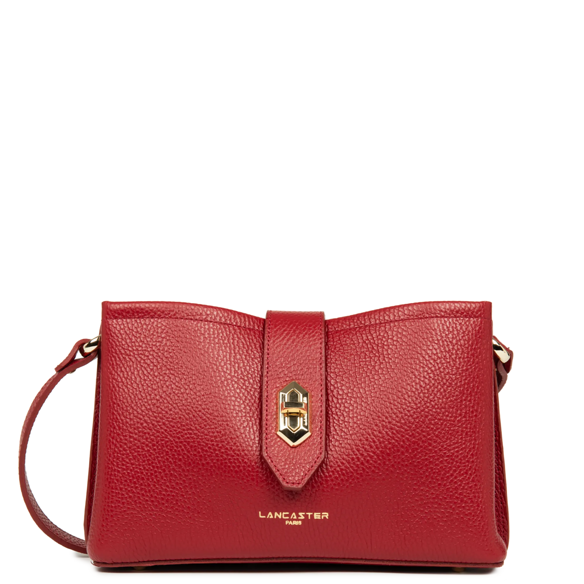 Sac trotteur Femme Sacs Porté Épaule|Sacs Bandoulière