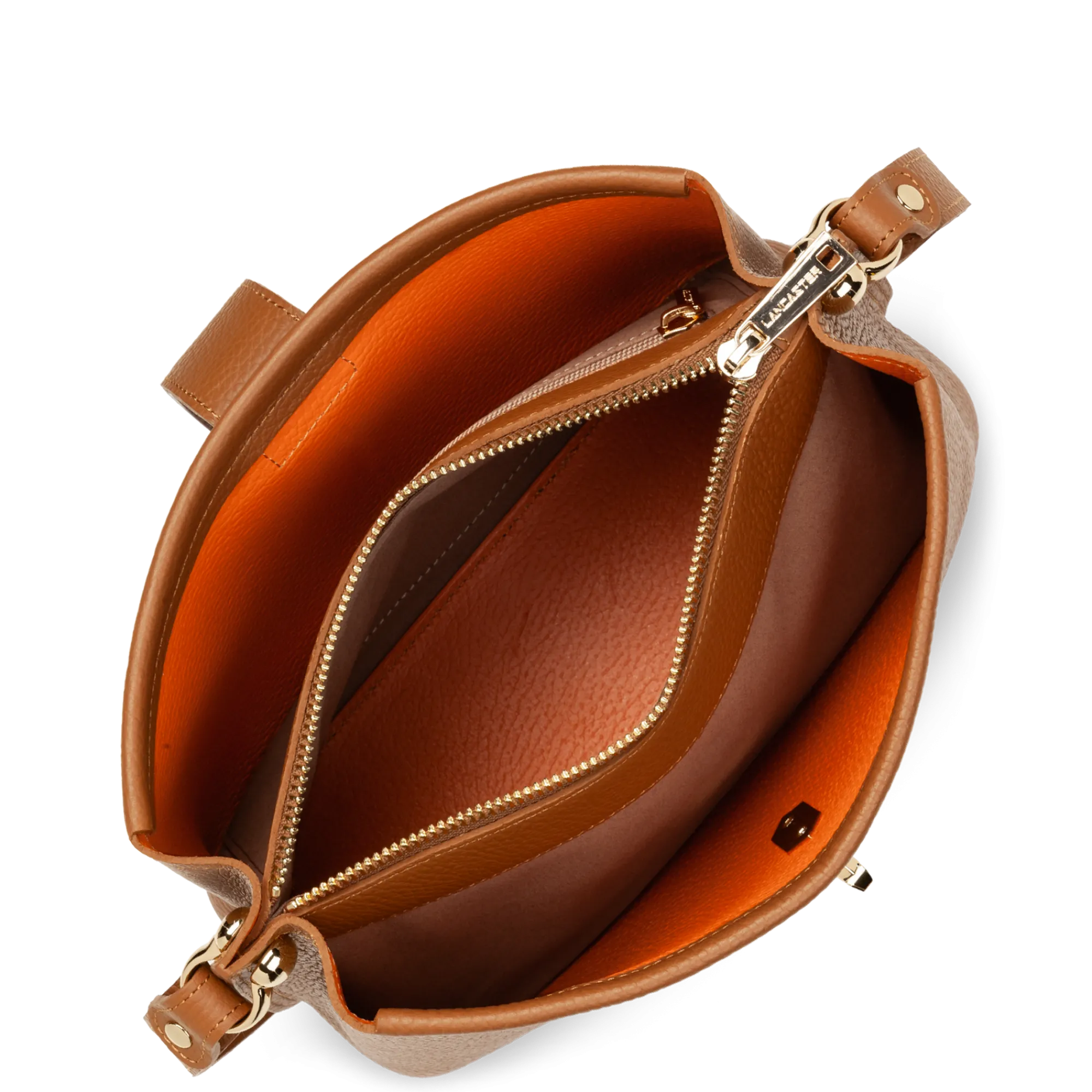 Sac trotteur Femme Sacs Porté Épaule|Sacs Bandoulière