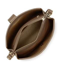 Sac trotteur Femme Sacs Porté Épaule|Sacs Bandoulière