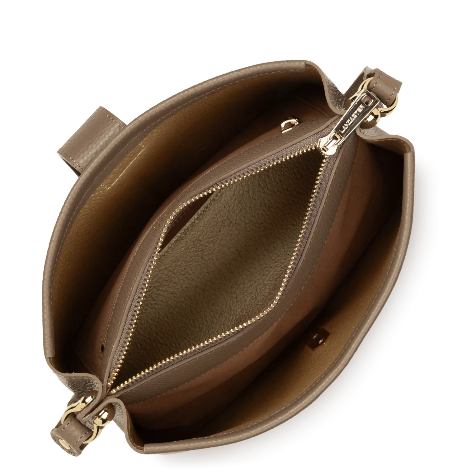 Sac trotteur Femme Sacs Porté Épaule|Sacs Bandoulière