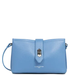 Sac trotteur Femme Sacs Porté Épaule|Sacs Bandoulière