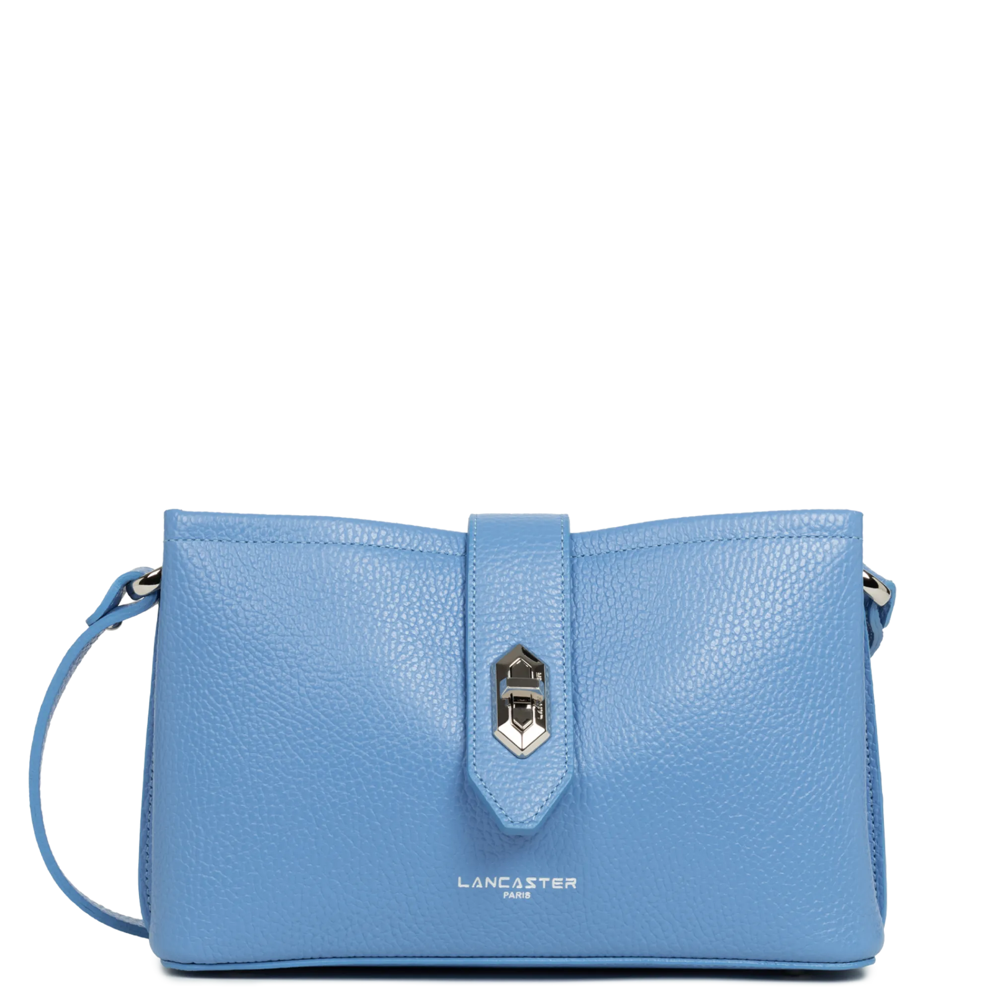 Sac trotteur Femme Sacs Porté Épaule|Sacs Bandoulière