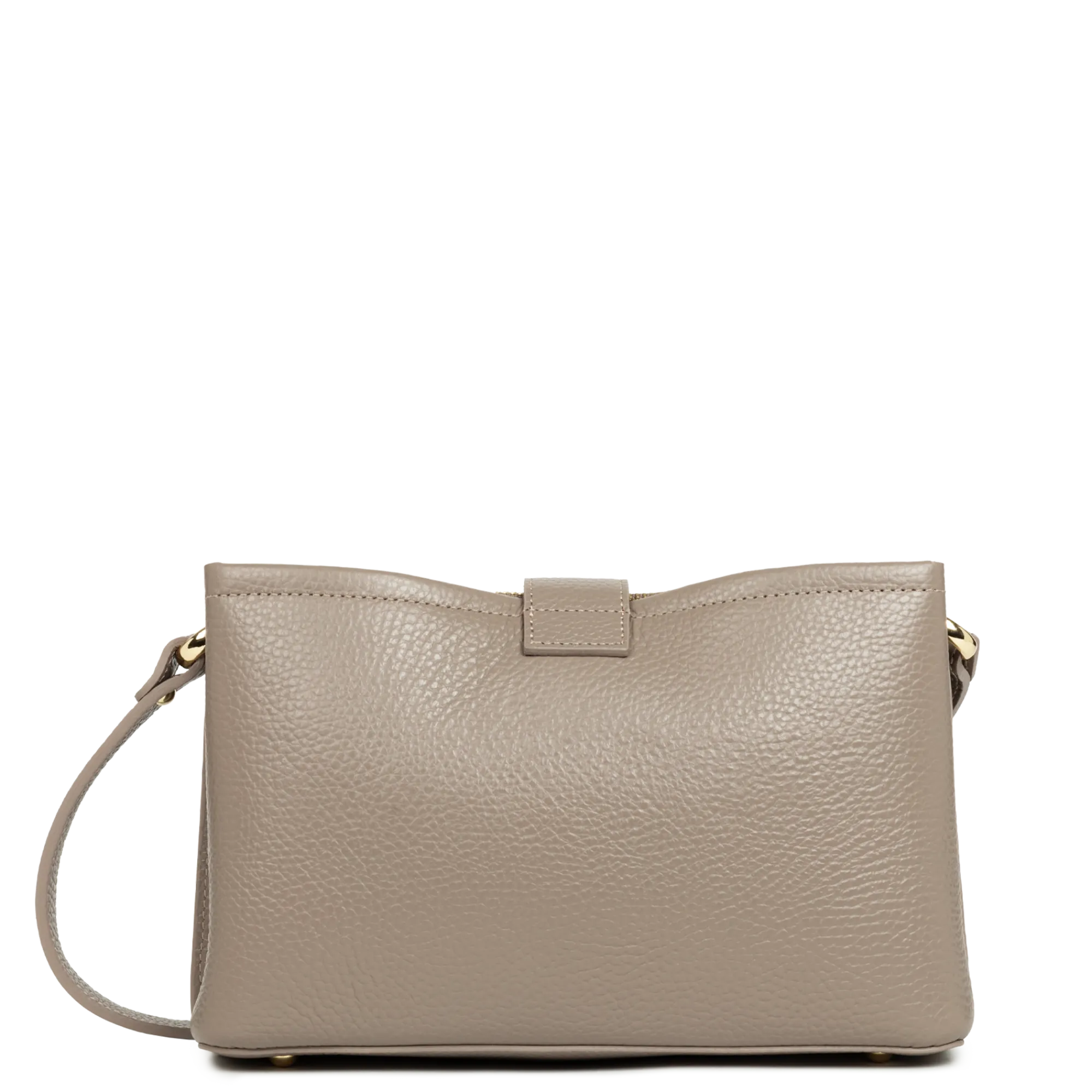 Sac trotteur Femme Sacs Porté Épaule|Sacs Bandoulière