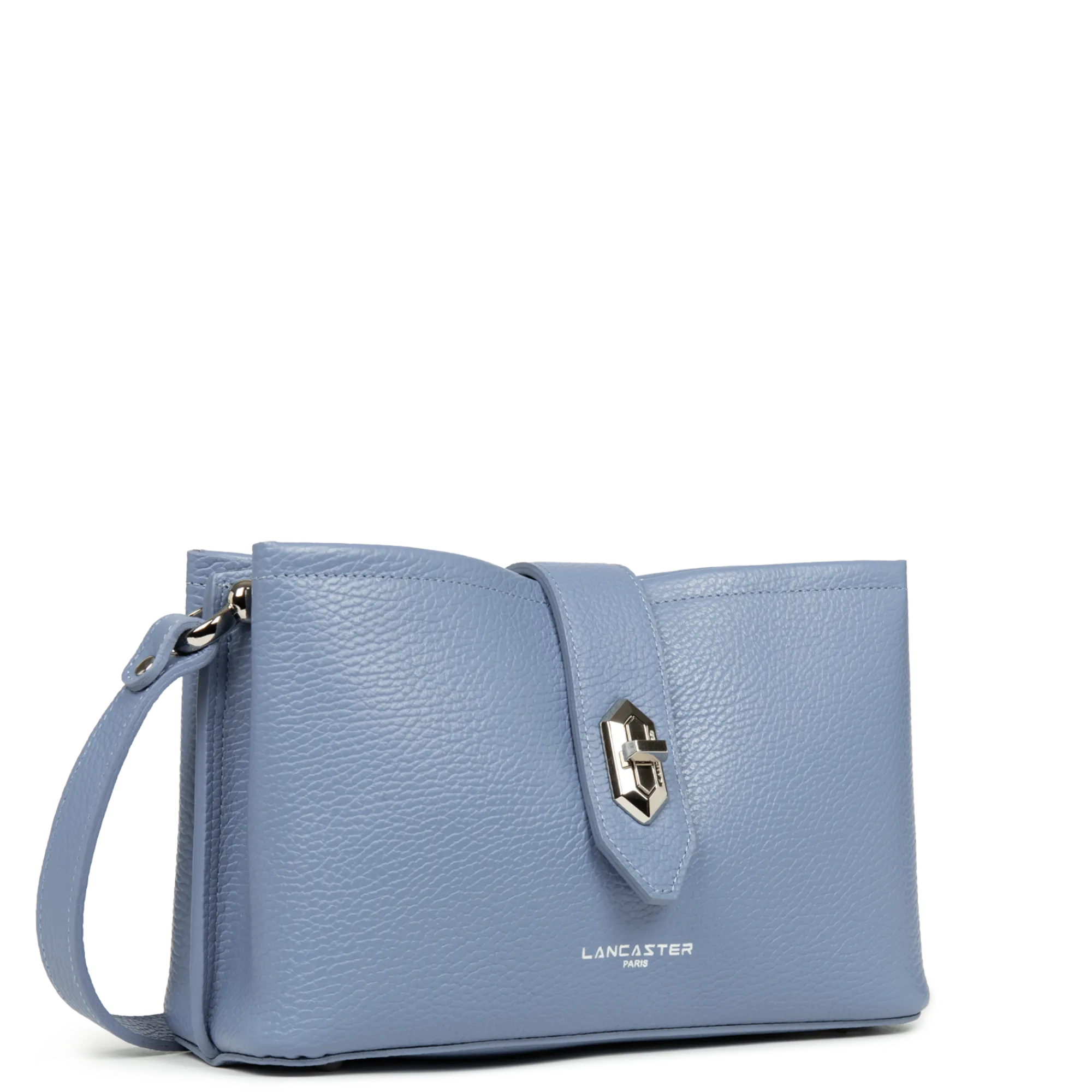 Sac trotteur Femme Sacs Porté Épaule|Sacs Bandoulière