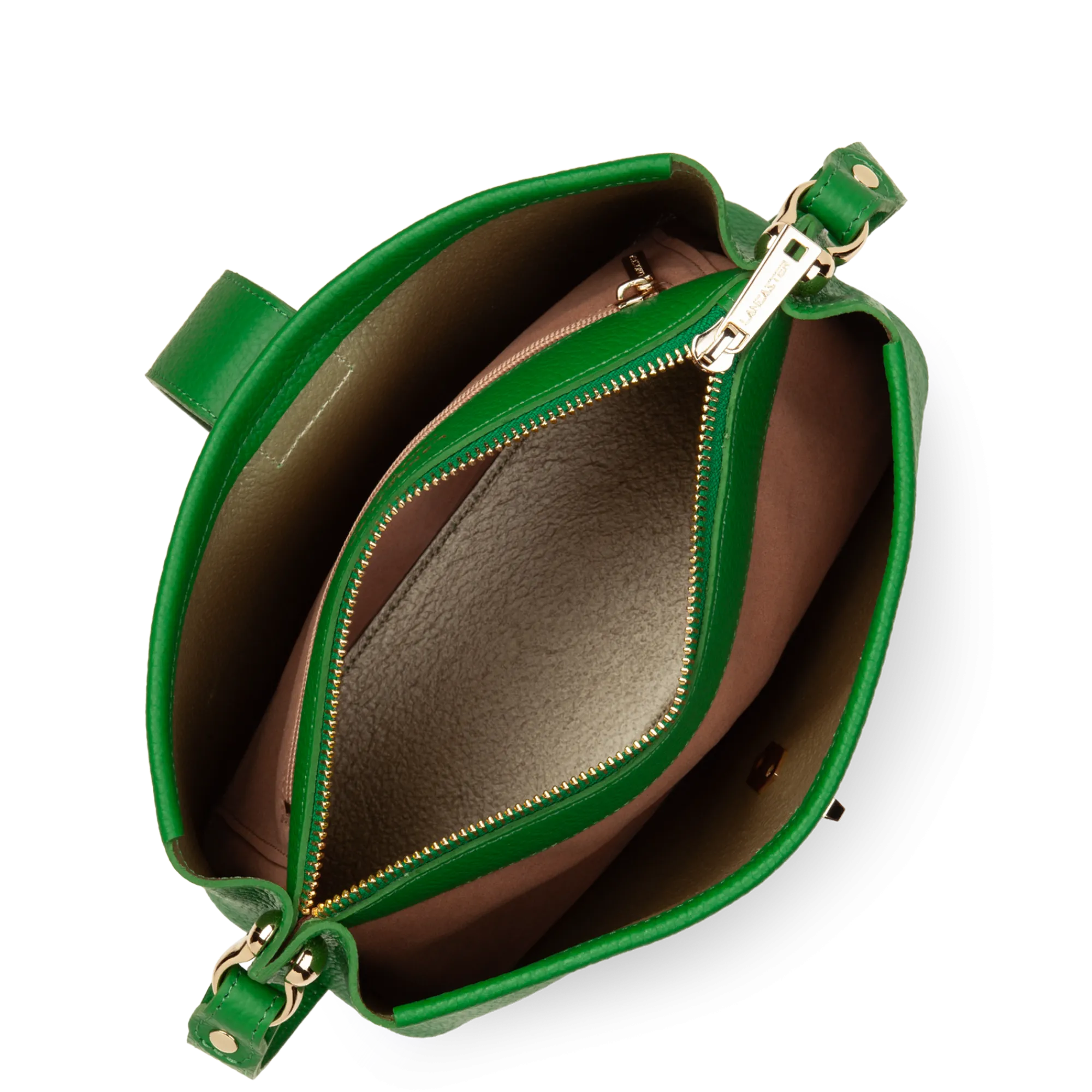 Sac trotteur Femme Sacs Porté Épaule|Sacs Bandoulière