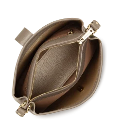 Sac trotteur Femme Sacs Porté Épaule|Sacs Bandoulière