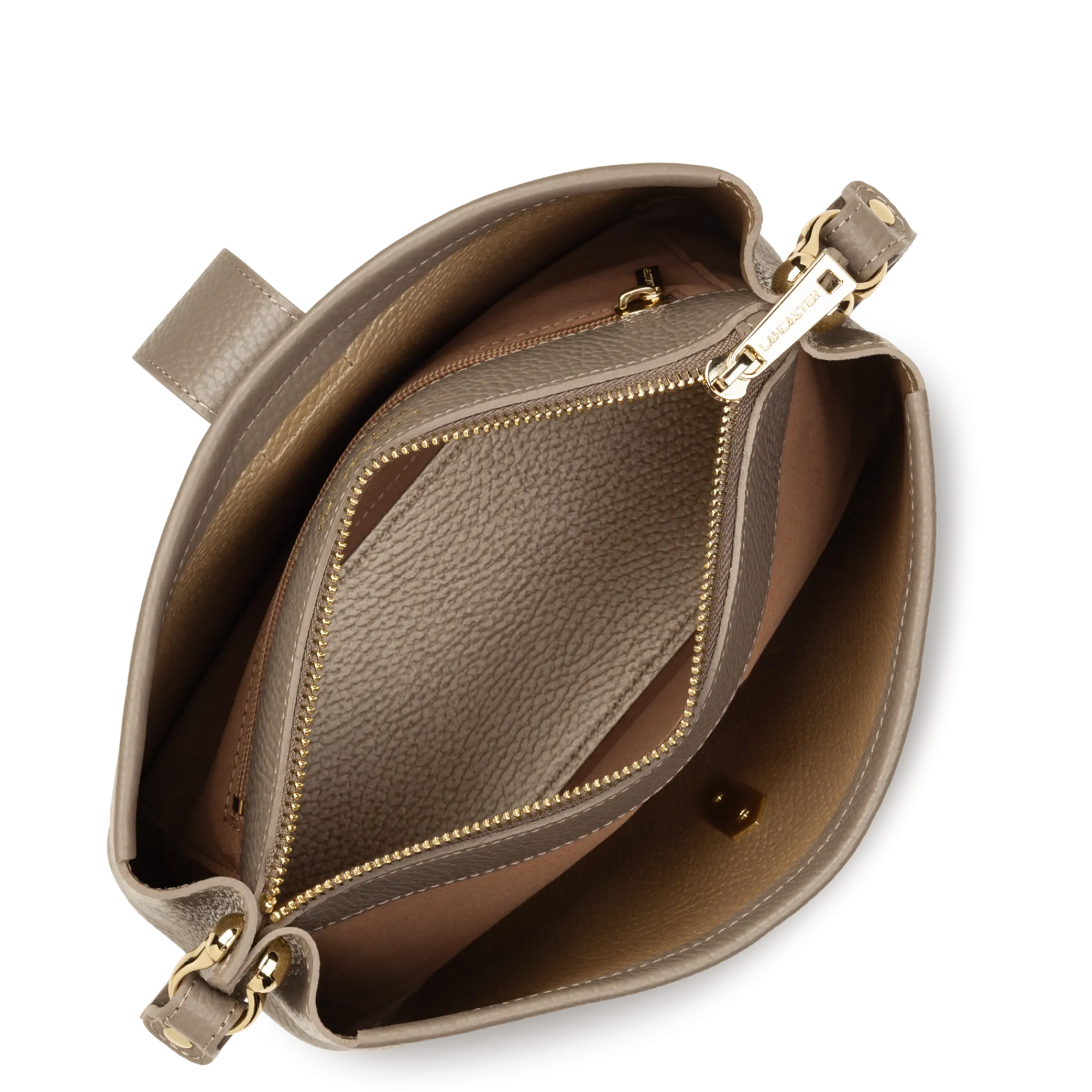 Sac trotteur Femme Sacs Porté Épaule|Sacs Bandoulière
