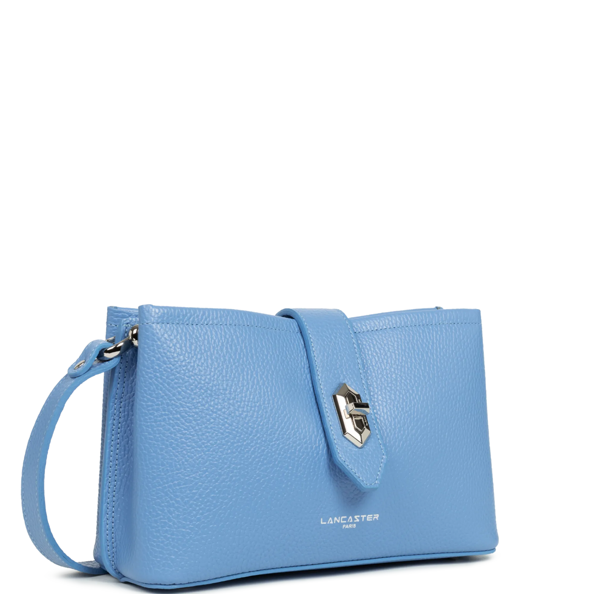Sac trotteur Femme Sacs Porté Épaule|Sacs Bandoulière