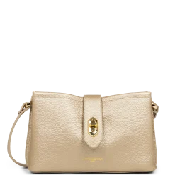 Sac trotteur Femme Sacs Porté Épaule|Sacs Bandoulière