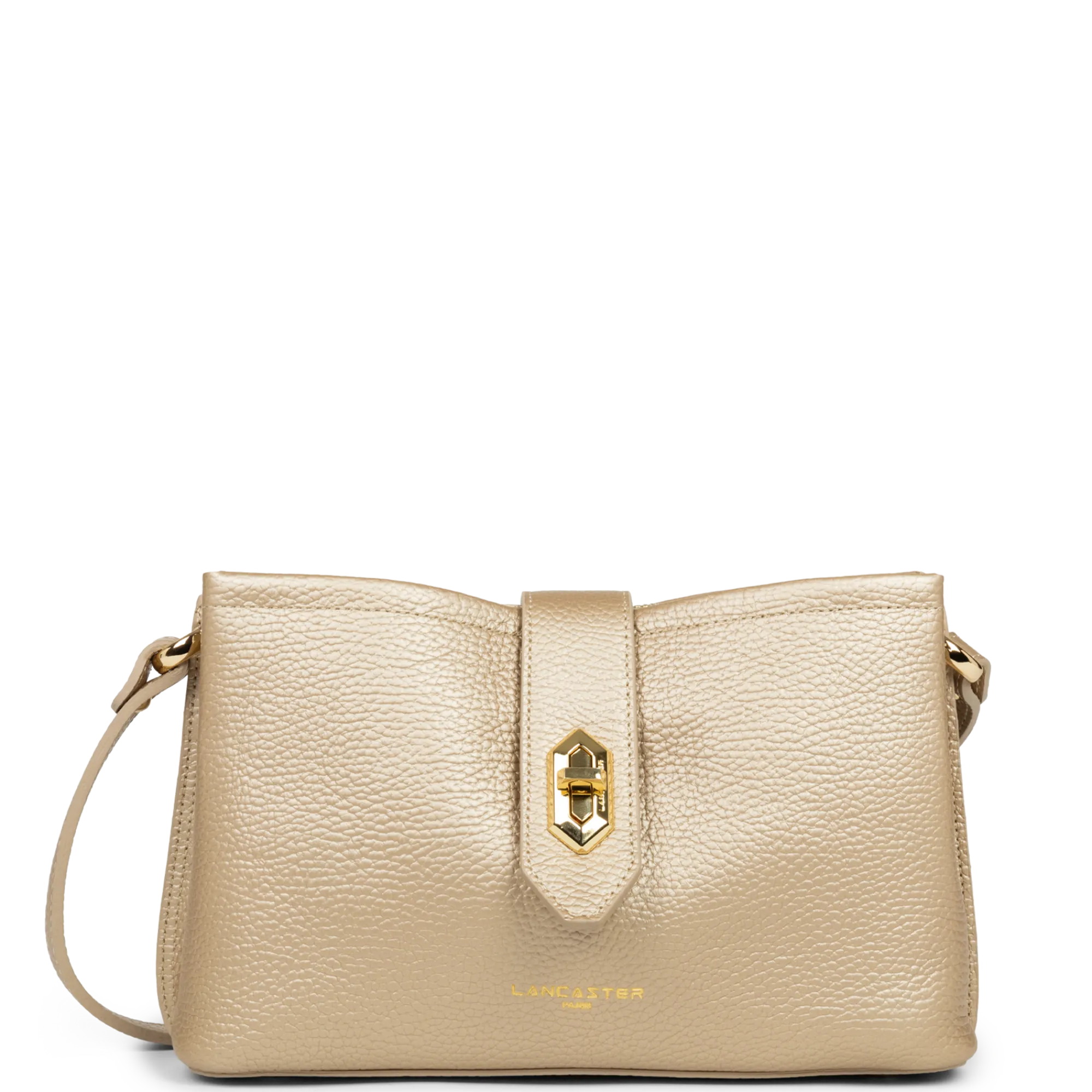 Sac trotteur Femme Sacs Porté Épaule|Sacs Bandoulière