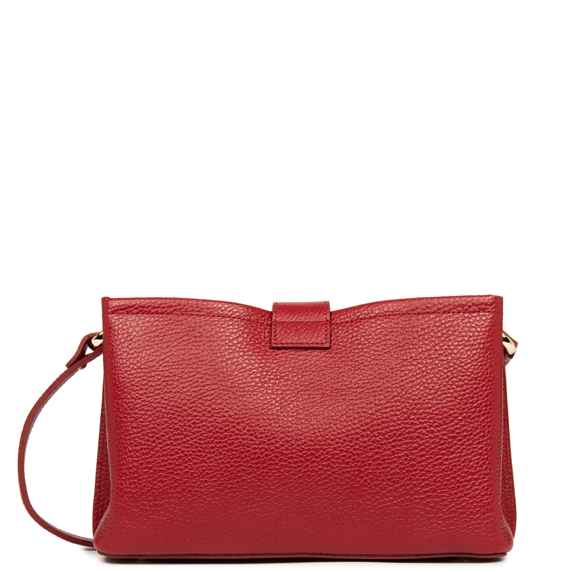 Sac trotteur Femme Sacs Porté Épaule|Sacs Bandoulière