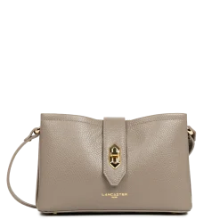Sac trotteur Femme Sacs Porté Épaule|Sacs Bandoulière