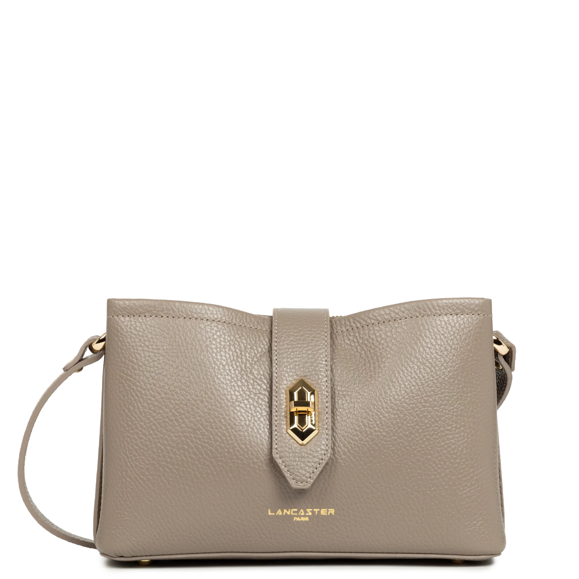 Sac trotteur Femme Sacs Porté Épaule|Sacs Bandoulière