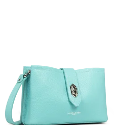 Sac trotteur Femme Sacs Porté Épaule|Sacs Bandoulière