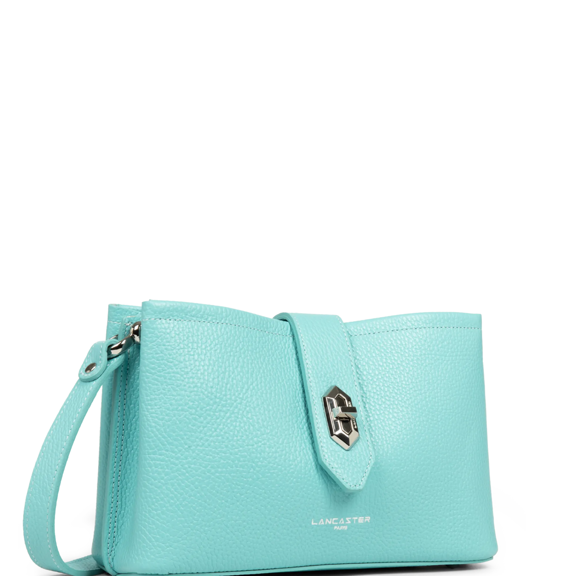 Sac trotteur Femme Sacs Porté Épaule|Sacs Bandoulière