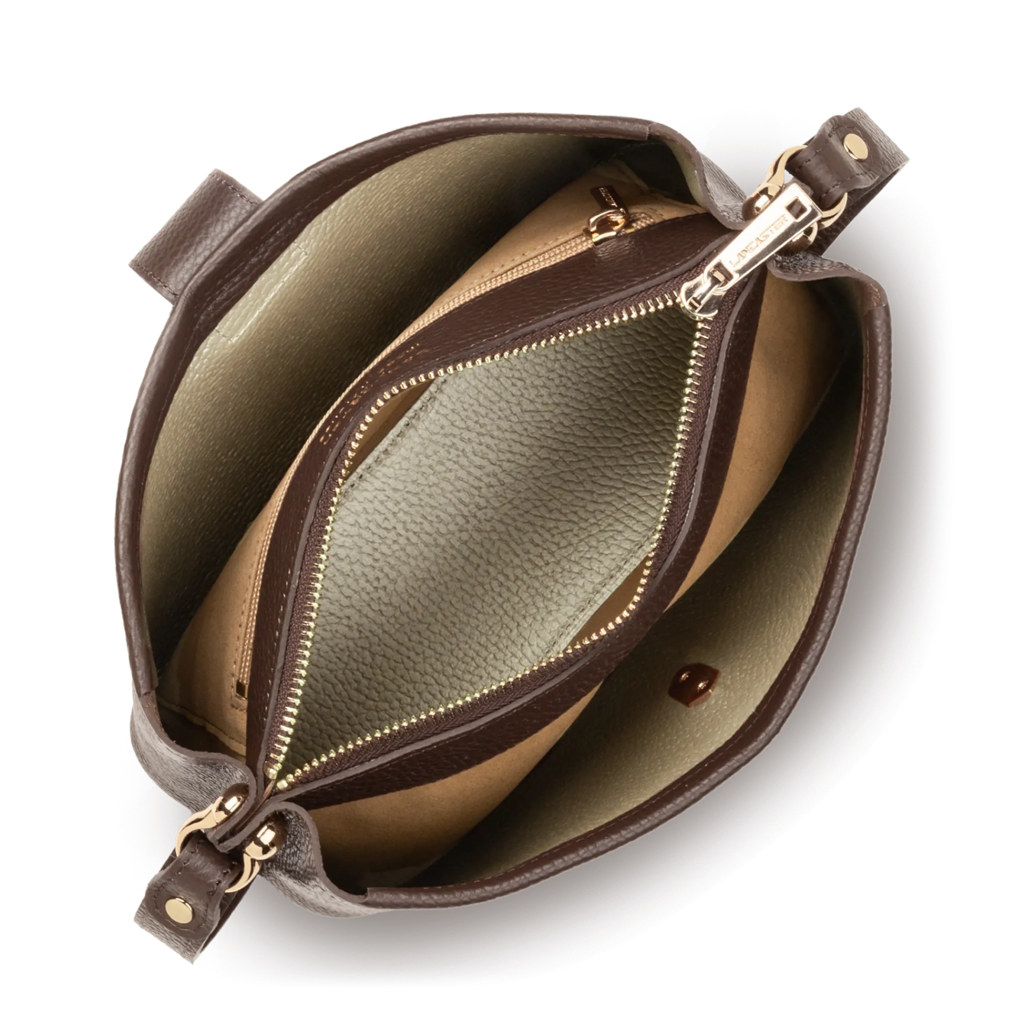 Sac trotteur Femme Sacs Porté Épaule|Sacs Bandoulière
