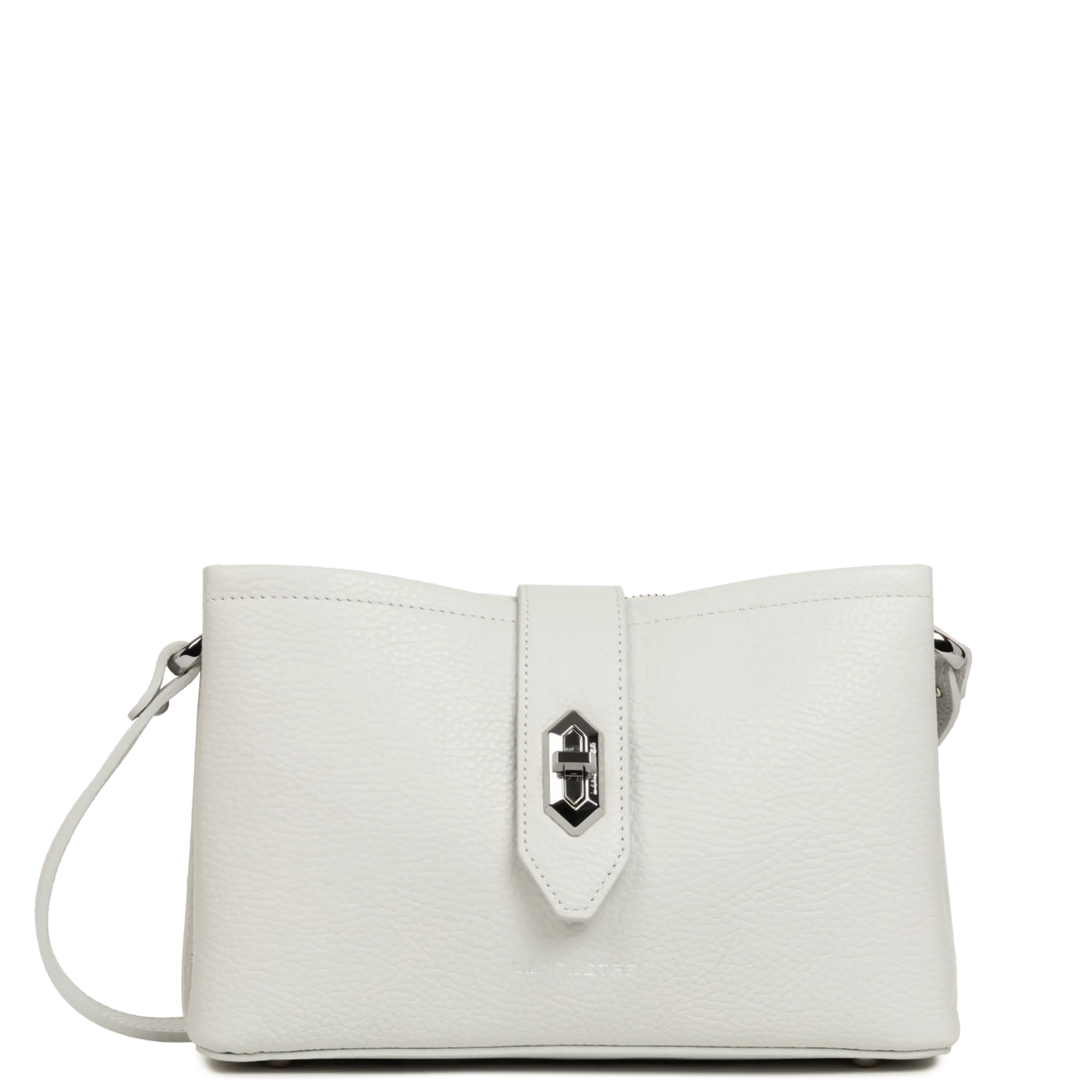 Sac trotteur Femme Sacs Porté Épaule|Sacs Bandoulière