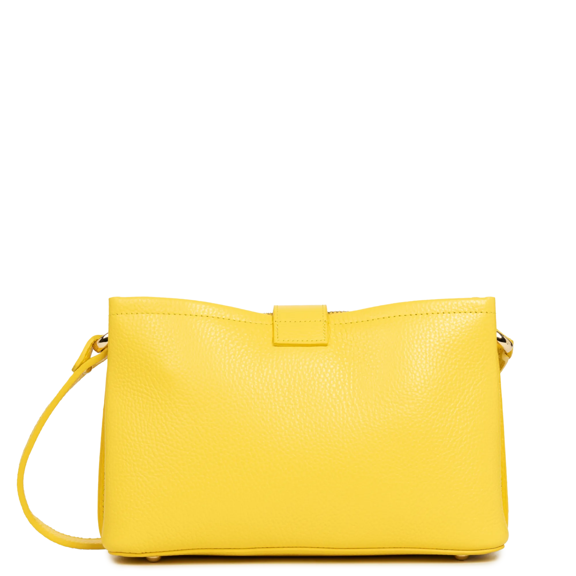 Sac trotteur Femme Sacs Porté Épaule|Sacs Bandoulière