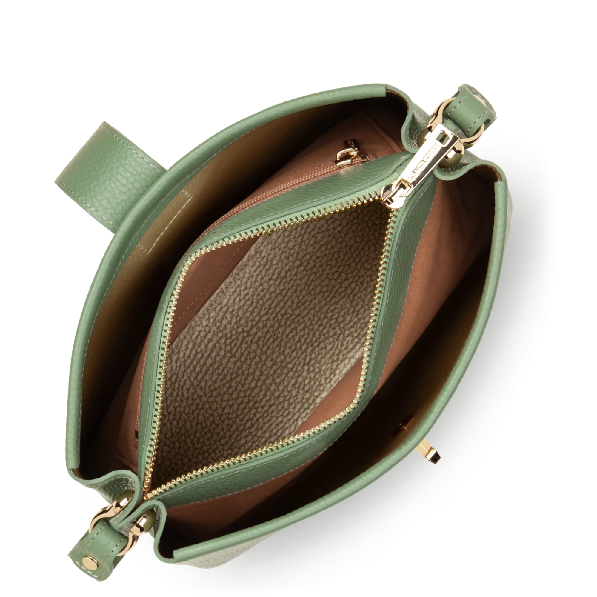Sac trotteur Femme Sacs Porté Épaule|Sacs Bandoulière