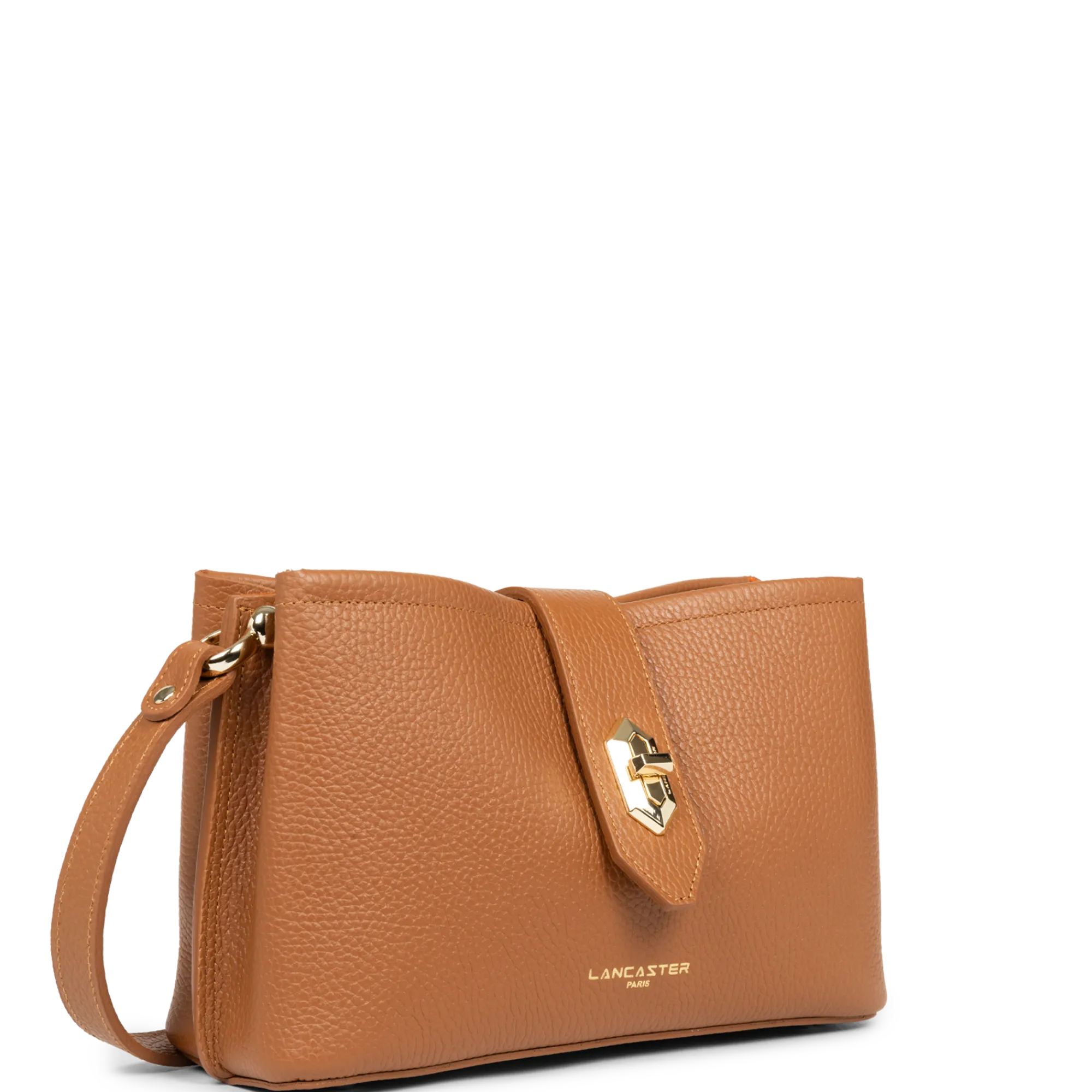 Sac trotteur Femme Sacs Porté Épaule|Sacs Bandoulière