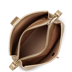 Sac trotteur Femme Sacs Porté Épaule|Sacs Bandoulière