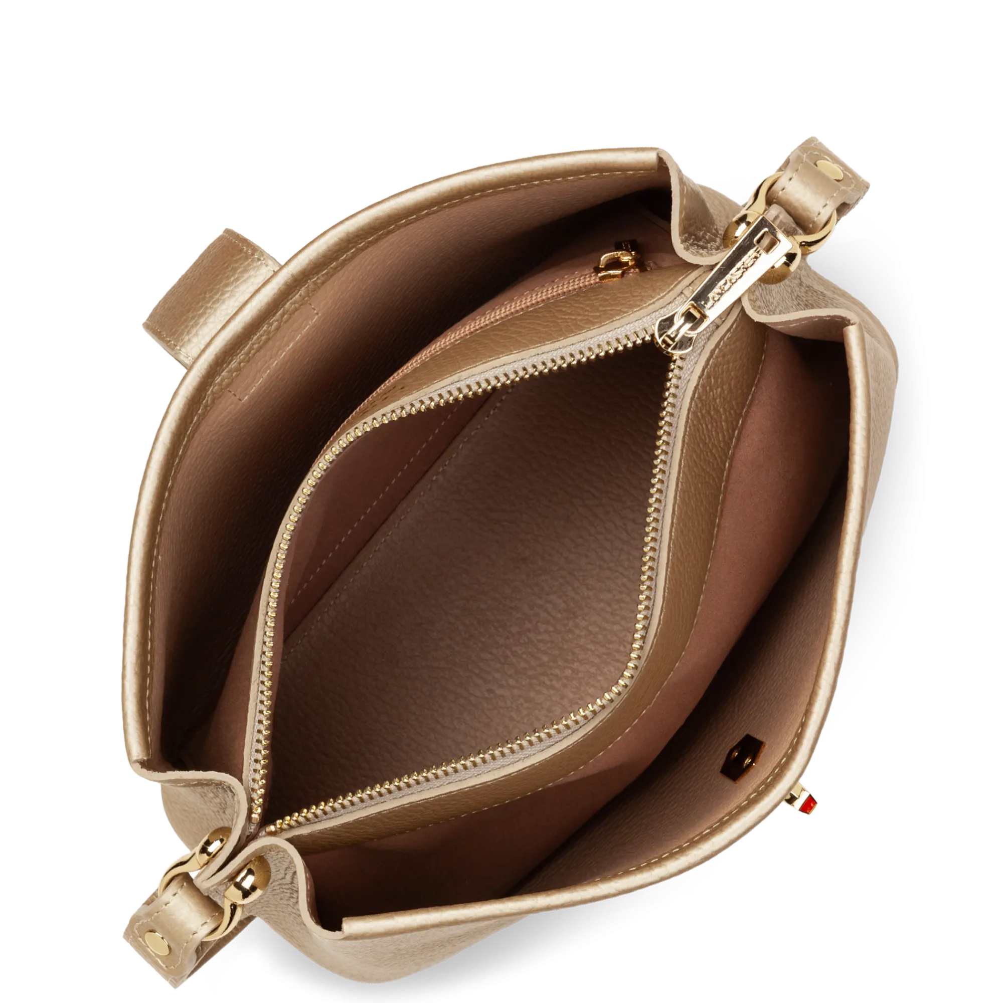Sac trotteur Femme Sacs Porté Épaule|Sacs Bandoulière