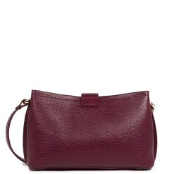 Sac trotteur Femme Sacs Porté Épaule|Sacs Bandoulière